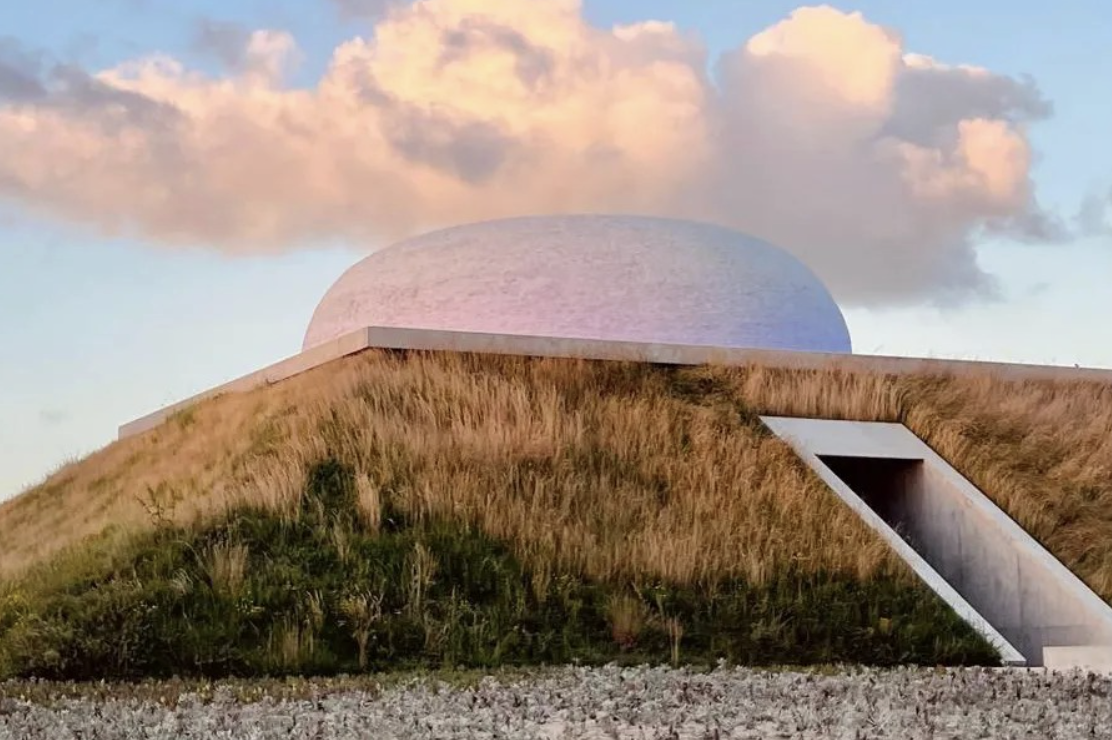 The José Ignacio List